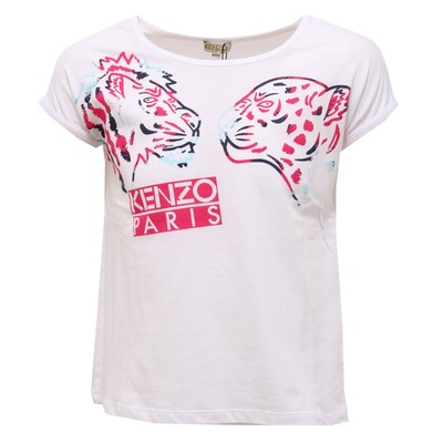 maglie vintage kenzo