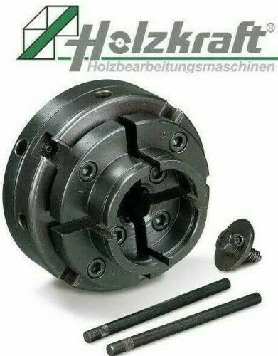 Tornio legno Torni industriali