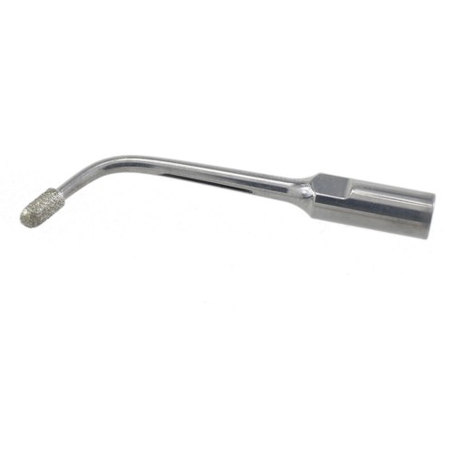 DS7+ Escalador Ultrasónico Dental Punta ACTEON Piezo NEWTRON LED Pieza de Mano H3 Satelec - Imagen 172 de 245