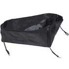 New ListingHanging Straw Net Slow Feeding Bags Goat Hay Bags Slow Feeding Nets