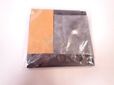 LOT OF 3 LIAN-LI 120mm PT-AF12-2B WASHABLE AIR FILTERS FOR AXIAL FANS