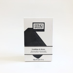 erno laszlo soap dish