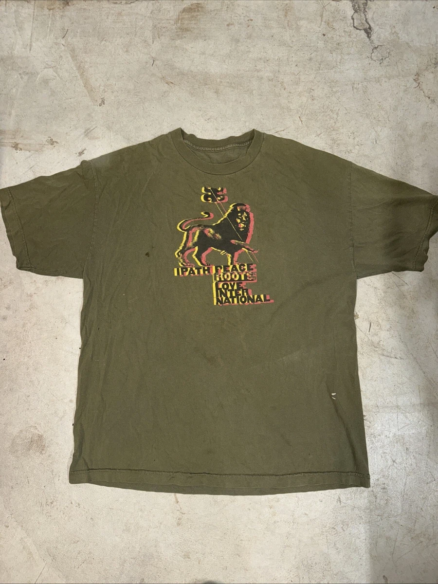 Ipath T-Shirts for Men for sale | eBay