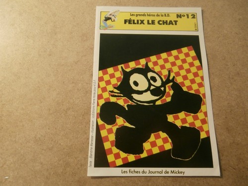 LUCKY LUKE, TINTIN, ASTERIX, B.D., 3 RARE VINTAGE 90s ROOKIE CARDS