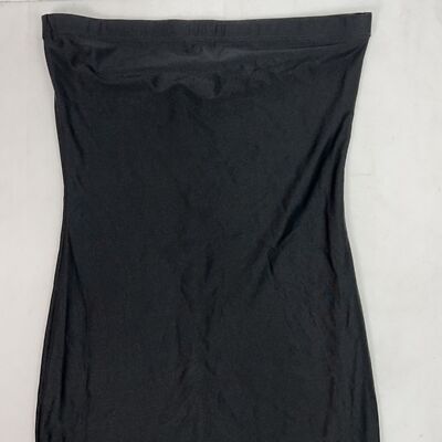 black bodycon dress sale Buy Nitu main image 0
