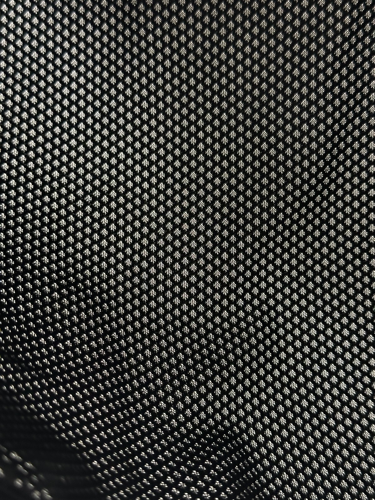 Mission Workshop Sector Quick Dry Pro Tech S Blac… - image 3