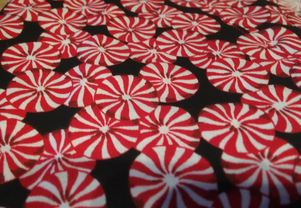 Scrub Tops Size 4XL Doctor Veterinarian Nurse Office Handmade - Image 2 of 2