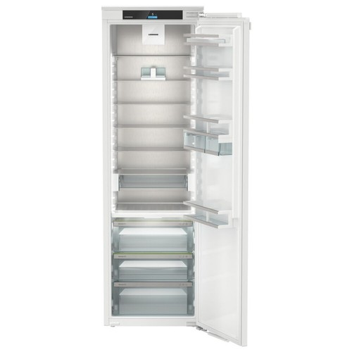 Шкив 5151 prime biofresh