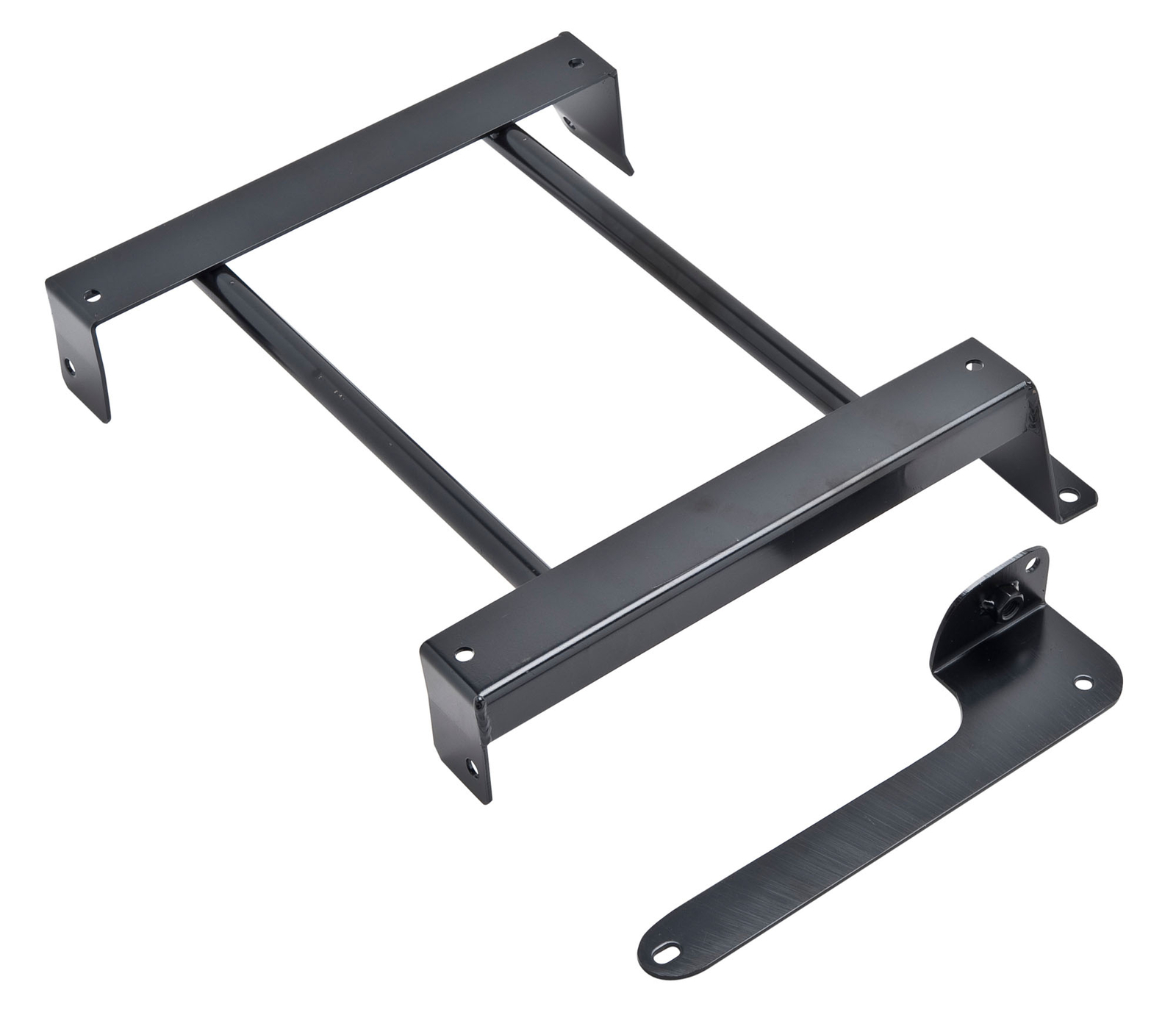 Sparco Seat Mount Subframe fits HONDA CIVIC MK7 TYPE-R 01-05 [RIGHT SIDE]