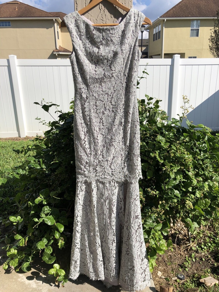 green emerald velvet dress Vince Camuto Womens Formal Stretch Printed Dress, Plum, 14 Plus at Amazon  Women's Clothing store