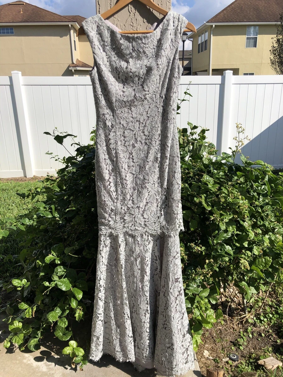 Vince camuto cheap maxi
