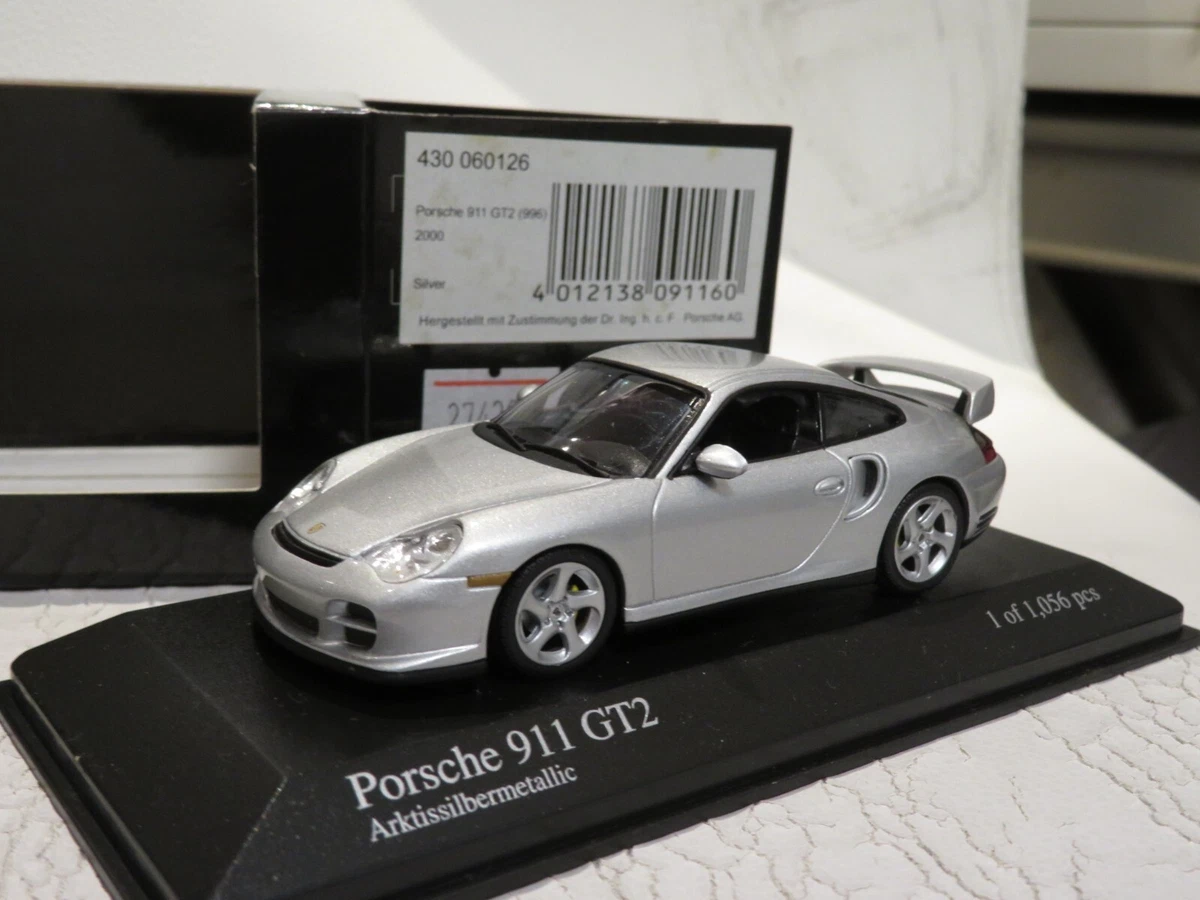 Minichamps ebay cheap