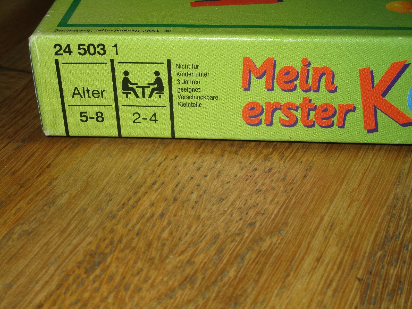 Bild 3 von 4