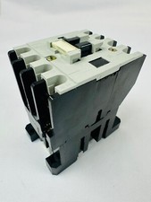 Allen-Bradley 100-A18NJ3 SER C Contactor