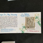 Picture 13 of 21