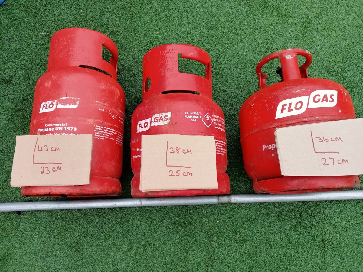 Propane Cylinder 6kg Propane Refill Price Calor Kg Propane Refill