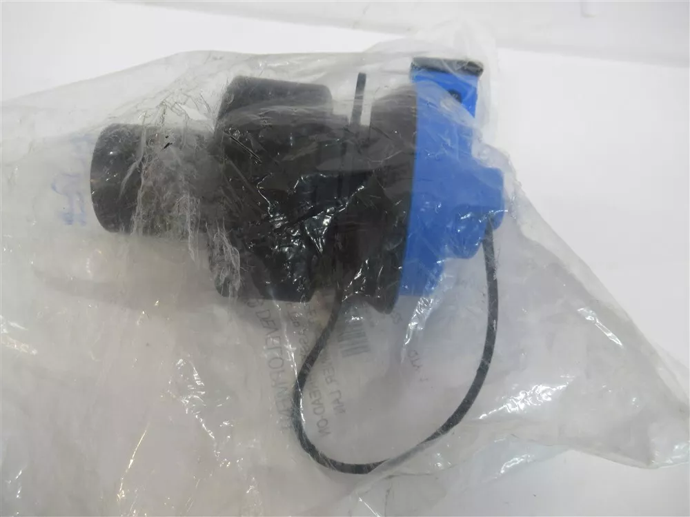 John Deere DZ119578 , DEF Cap & Adapter Assy , Thread-On | eBay