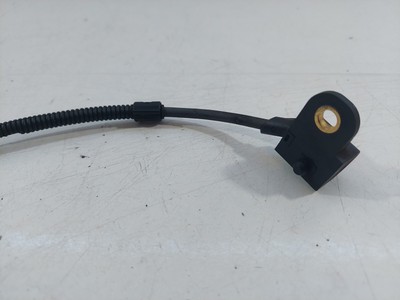 Volkswagen 045906433 for sale online | eBay