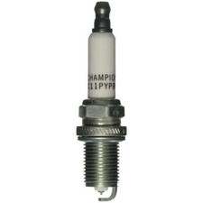 Dbl Platinum Spark Plug  Champion Spark Plug  7070