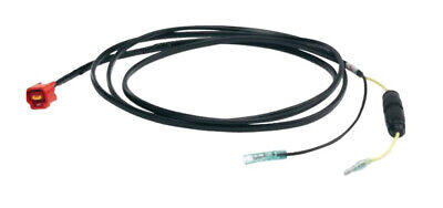 Yamaha 8 Foot Power Lead Harness 6Y8-83553-02-00 | eBay Yamaha 8 Foot Power Lead Harness 6Y8-83553-02-00 | eBay