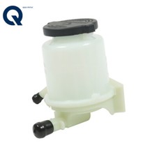 Lablt Power Steering Reservoir For 2004-2010 Toyota Sienna 3.3l 3.5l 4436008020