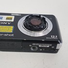 Foto 17 di 24