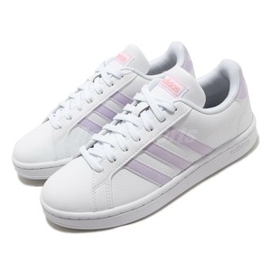tenis adidas feminino classico