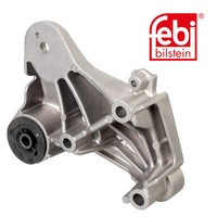 Febi Bilstein Lagerung Motor Rechts FüR Renault Laguna II Grandtour Espace IV