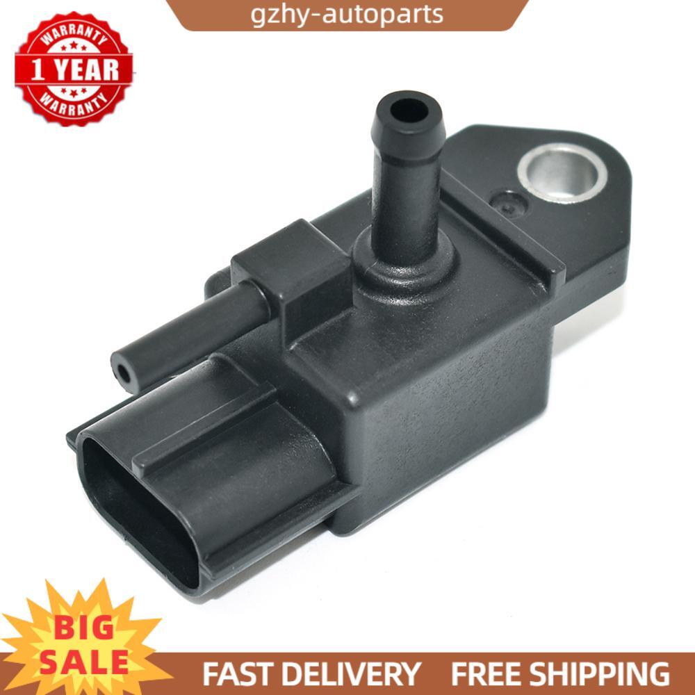 Fuel Tank Pressure Sensor 22627AA280 for Subaru Impreza Forester