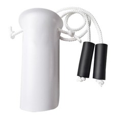 Sock Aid Stocking Aid Foot Socks Putting Assist Disability Dressing Helper Tool