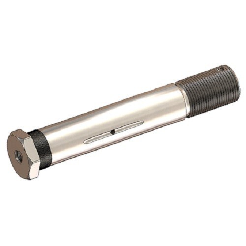 Leaf Spring Bolt pin - M6634, 327525, SB2083 | eBay Leaf Spring Bolt pin - M6634, 327525, SB2083 | eBay