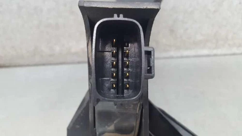 1S719F836BB Potenciometro Pedal para FORD MONDEO BERLINA (GE) Trend 2000 2136190 - Imagen 4 de 10