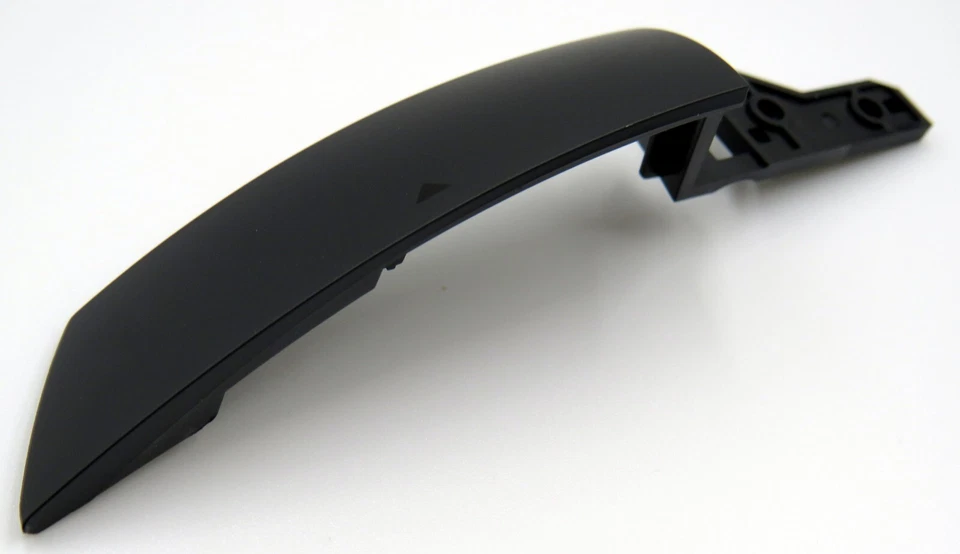 Logitech G502 wireless Gaming-Maus Ersatz-Taste, rechte Taste Rechtsklick-Taste - Bild 3 von 4