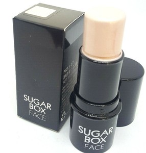sugar concealer stick