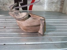 Antibrouillard Renault R19