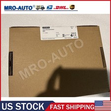New Sealed Siemens 6AV6640-0CA11-0AX1 SIMATIC...