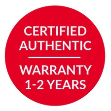 Cartier Cle WSCL0006 Stainless Steel 35mm auto watch 10