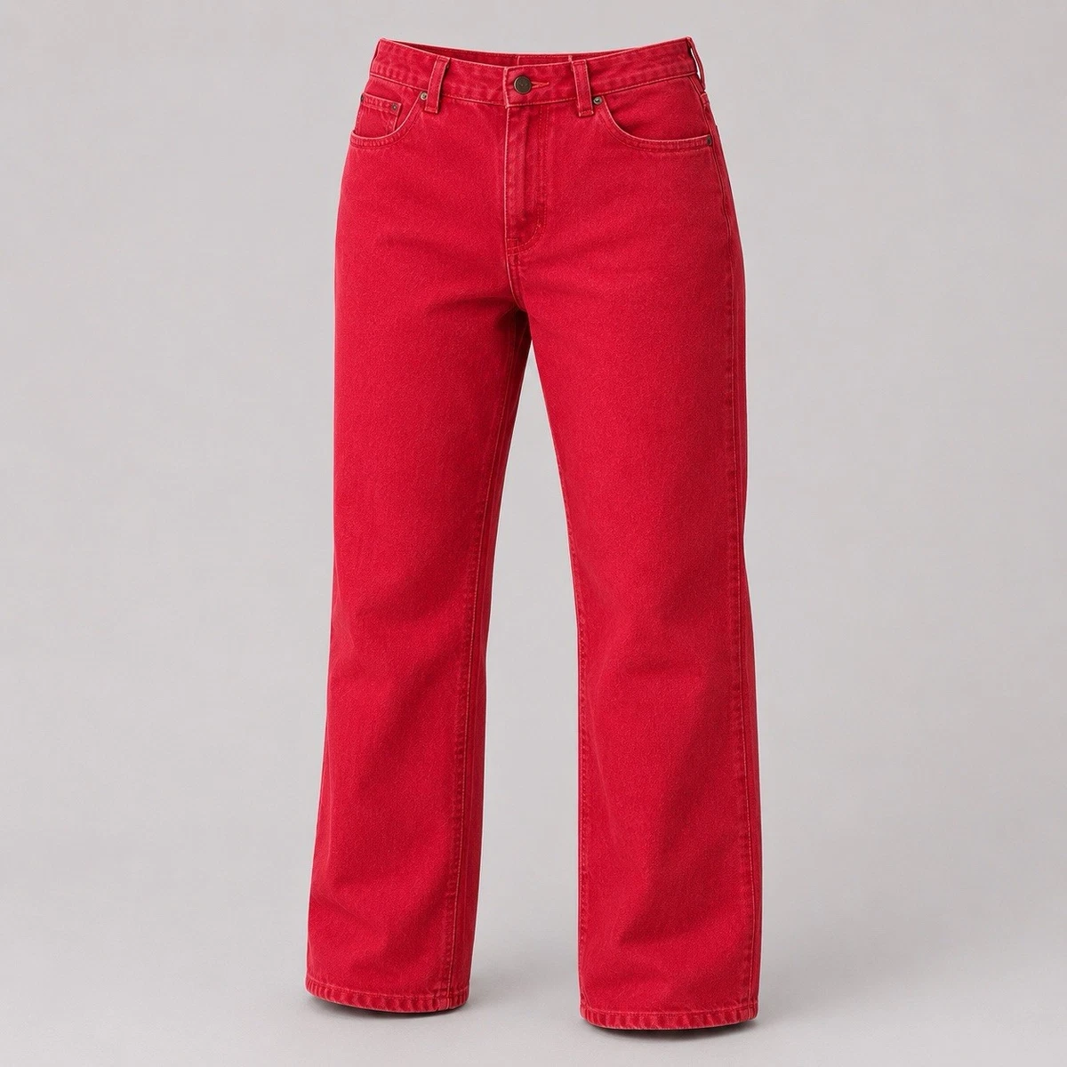 パンツ 07s EURO \