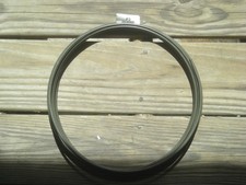 25 Feet Long - Ags Pac-325 Steel Hydraulic Brake Line 316 Dia Poly Coated 25 Feet Long - Ags Pac-325 Steel Hydraulic Brake Line 316 Dia Poly Coated