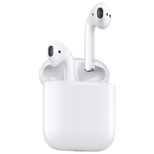 Airpods Display | eBay