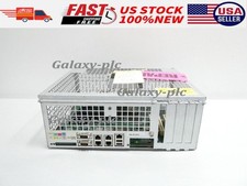 Abb DSQC639 3HAC041443-003 Robot Main Computer