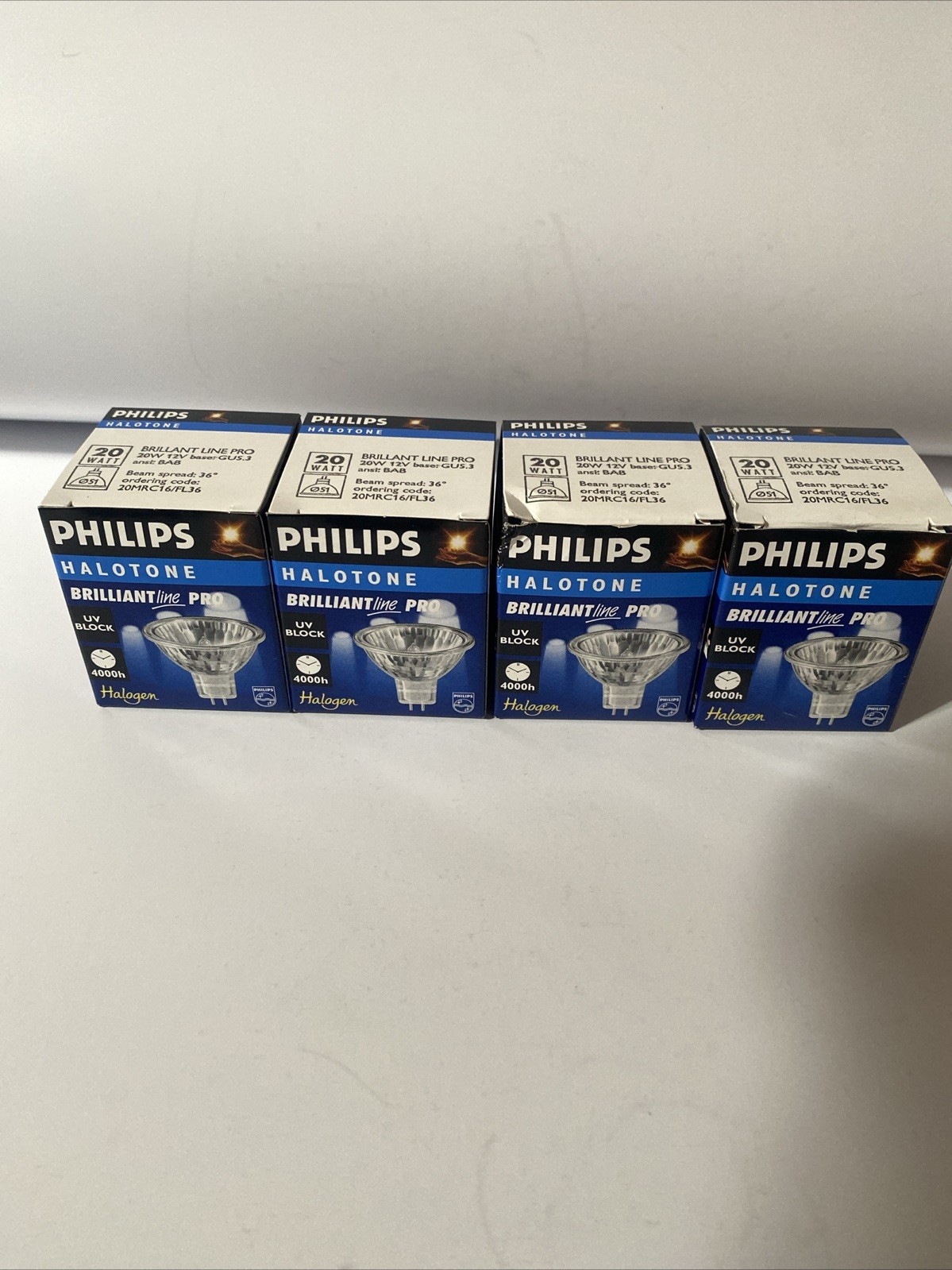 12v Indoor/outdoor New