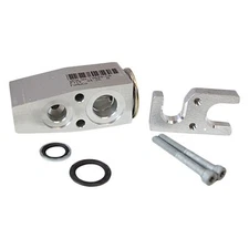 For Ford F-150 2009-2014 Motorcraft YG416 A/C Expansion Valve