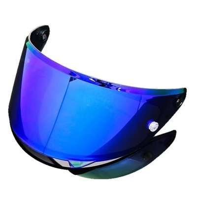REVO Lens v18b for  MT Eagle/Eagle SV/Darken   Helmet  Visor Shield