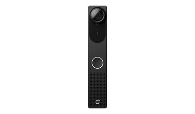 Verkada TD33 Video Intercom 5mp camera Mullion Mount and Mobile NFC (New)