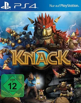 Knack