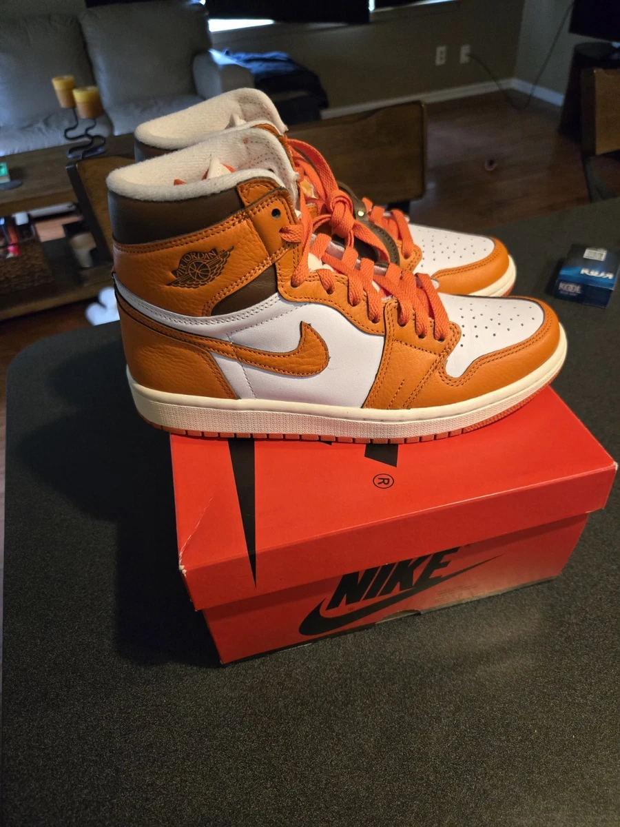 25+ Jordan 1 Retro High Multi Color W for sale | Updated Sep 2026