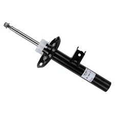 Stoßdämpfer vorne links für Mercedes GLA H247 GLB X247 | 24326318