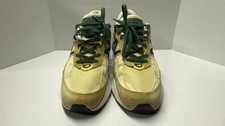 New Balance 990v6 U990TE6 Men's Athletic Shoes Made in USA 11.5 D