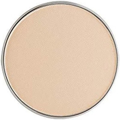 ARTDECO MINERAL COMPACT POWDER REFILL N 05 Fair Ivory - AD76
